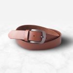 belts-02