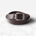 belts-05