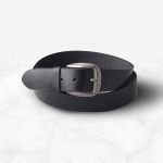 belts-08
