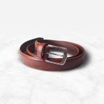 belts-11