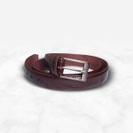 belts-14