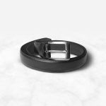 belts-17