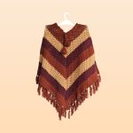 capeshawl-02