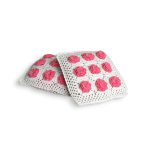 cushion-02
