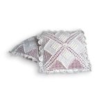 cushion-05