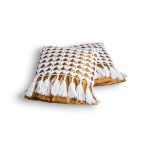 cushion-20