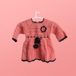 frock-02