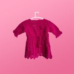 frock-05