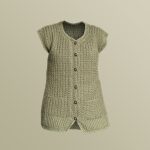 sweater-002
