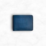 wallet-02