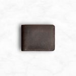 wallet-05