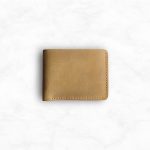 wallet-08