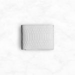 wallet-11