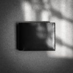 wallet-14