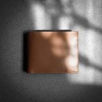 wallet-18