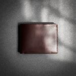 wallet-22