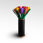 Post-flowers-01 (Custom)