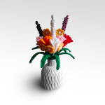 Post-flowers-04 (Custom)