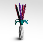 Post-flowers-07 (Custom)