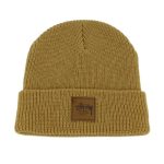 caps 1 (2)