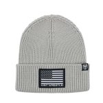 caps 2 (3)