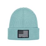 caps 2 (4)