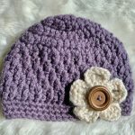 caps cat (11)