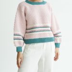 crewneck modern sweater (1)