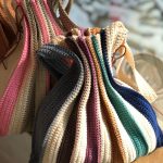 crochet accordion bag (5) (Custom) (1)
