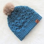 crochet beanie (1) (Custom)