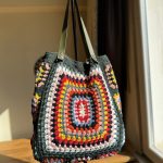 granny square bag (4) (Custom) (Custom)