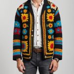 granny square jacket (2)