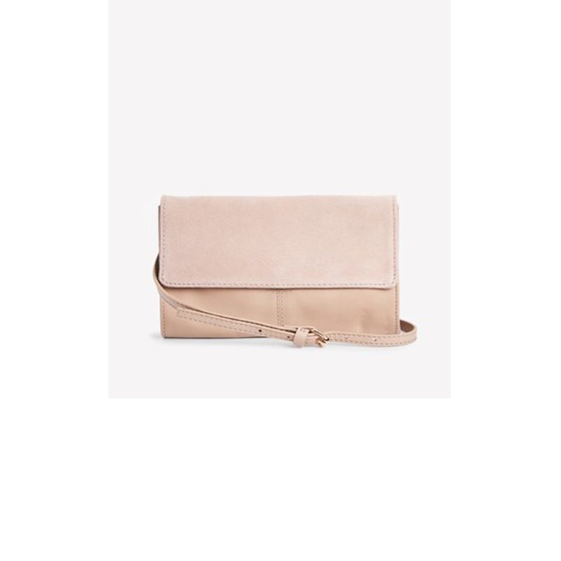 Leather Products MajesticCreations